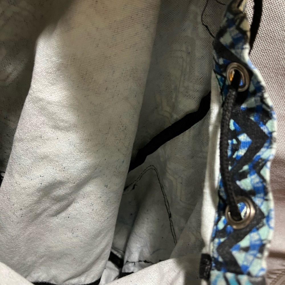 Pink Vs Backpack - image 4